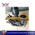 Liugong CLG856 Loader Parts Speed Control Valve 11C0001
